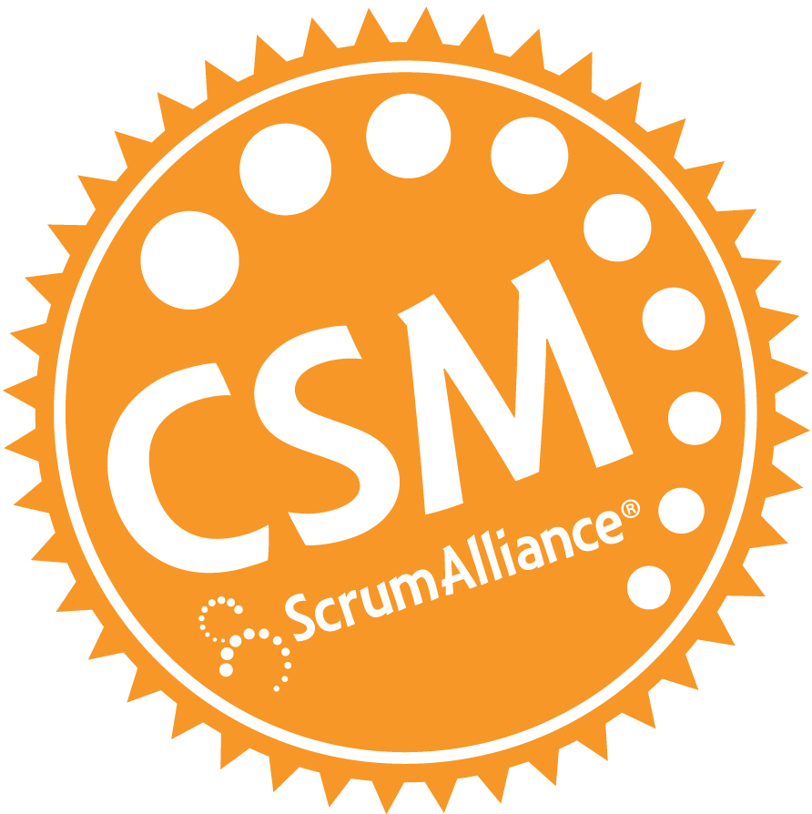 ScrumMaster_Logo_Seal
