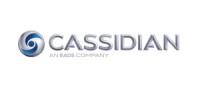 cassidian