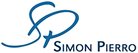 Simon Pierro