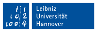 university of hanover