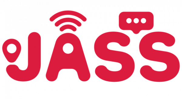 jass-logo