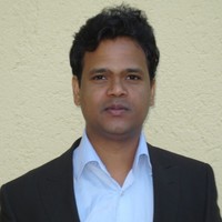 Dr. Anil Thurimella