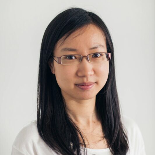 Dr. Yang Li
