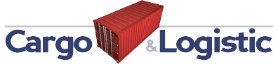 Cargo & Logistic