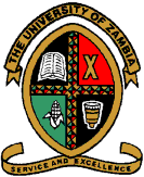 UniversityofZambia
