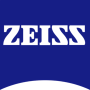 ZEISS 1