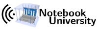 NBU-Logo