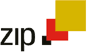 ZIP-Logo