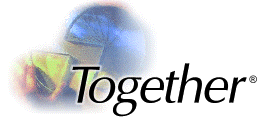 Together (r)